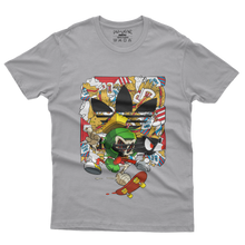 Load image into Gallery viewer, NIKE CARTOON SHIRTS DESIGN