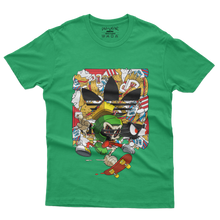 Load image into Gallery viewer, NIKE CARTOON SHIRTS DESIGN