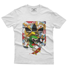 Load image into Gallery viewer, NIKE CARTOON SHIRTS DESIGN