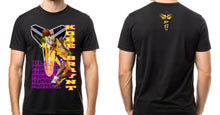 Load image into Gallery viewer, KOBE BRYANT - NBA BOOTLEG TSHIRT