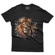 Load image into Gallery viewer, DAD LEGEND KING - Tshirt Design