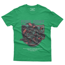 Load image into Gallery viewer, FUNK ARMY - Tshirt Design