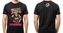 Load image into Gallery viewer, ALLEN IVERSON - NBA BOOTLEG TSHIRT