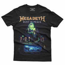 Load image into Gallery viewer, MEGADETH
