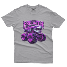 Load image into Gallery viewer, PREDATOR - Monster Truck Design