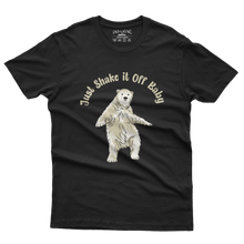 Load image into Gallery viewer, SHAKE IT BABY - Tshirt Design