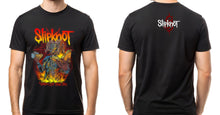 Load image into Gallery viewer, SLIPKNOT
