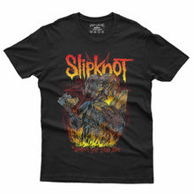 Load image into Gallery viewer, SLIPKNOT