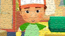 Load image into Gallery viewer, Jigsaw puzzle