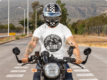 Load image into Gallery viewer, A Ride To Remember T-shirt